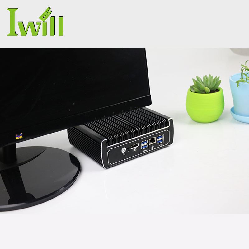 product-1-1 firewall mini computer 5
