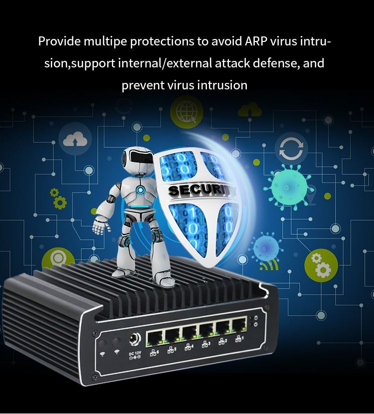 product-1-1 N-18-750_08