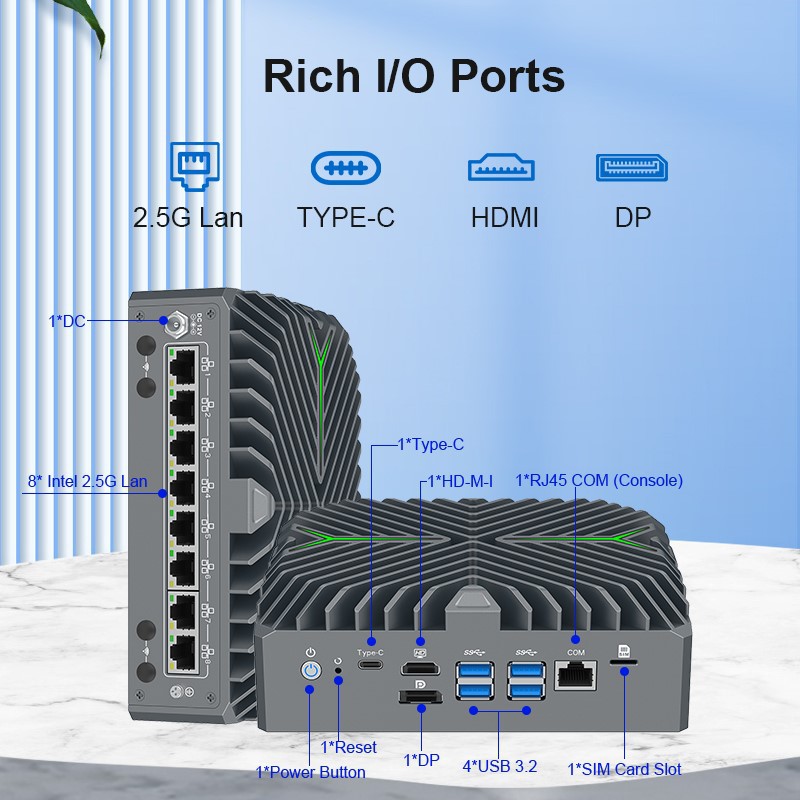 pfsense firewall router pfsense firewall router