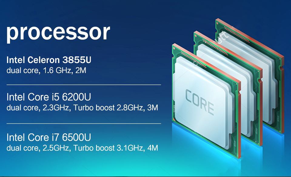 Industrial pc i7 Industrial pc i7