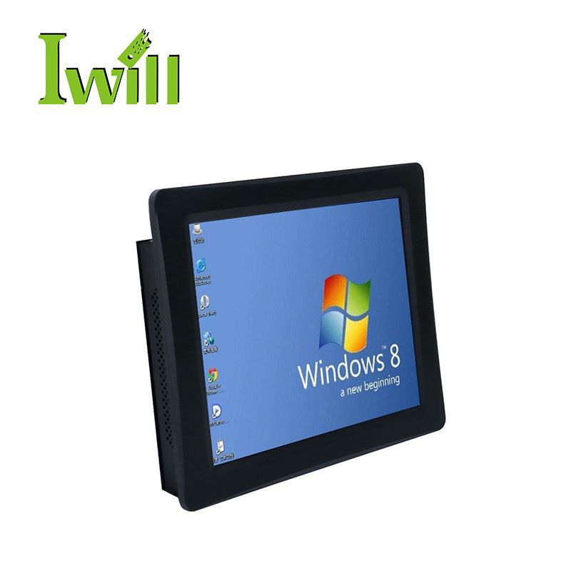 Уређај за филмско облагање за индустријску производњу таблет рачунара