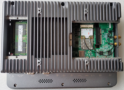 Како одржавати индустријске чврсте дискове и оптичке уређаје за таблете?