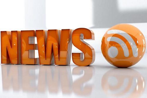 Сврха мини рачунара