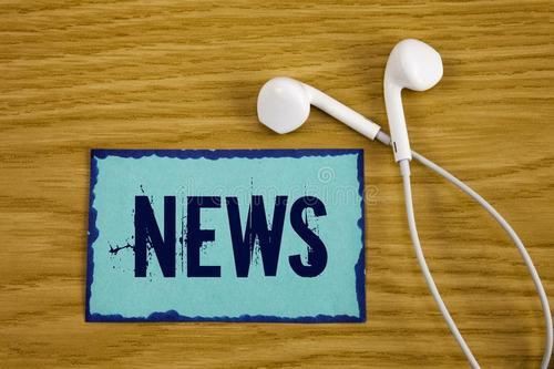 Утицај индустријског рачунара без вентилатора