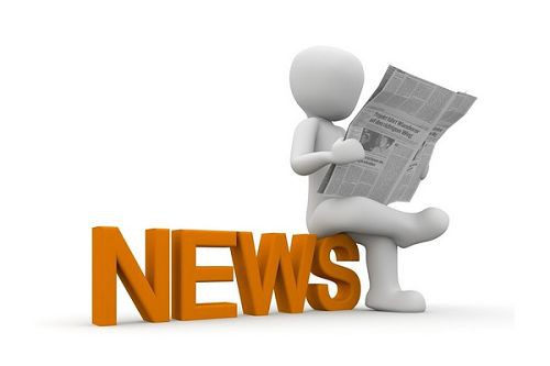 Предности уграђеног индустријског рачунара