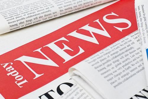 Уобичајене мере предострожности за индустријски рачунар