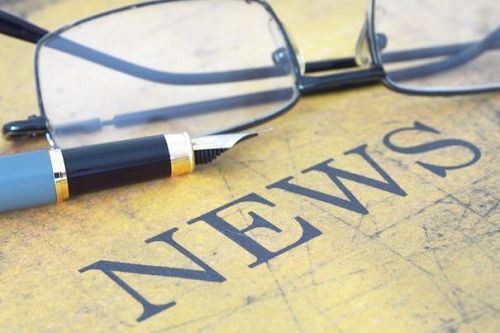 Примена индустријског дисплеја у медицинском самопослужном терминалу