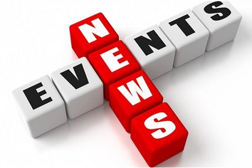 Заштитни зид је препрека за мрежну сигурност