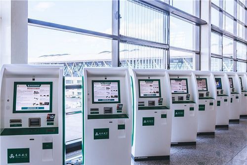 Главне карактеристике индустријског таблет рачунара