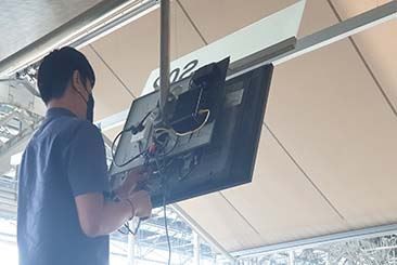 Мини рачунар је заиста вредан похвале.