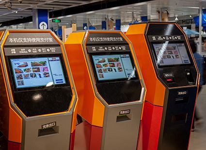 Мини рачунар је заиста вредан похвале.