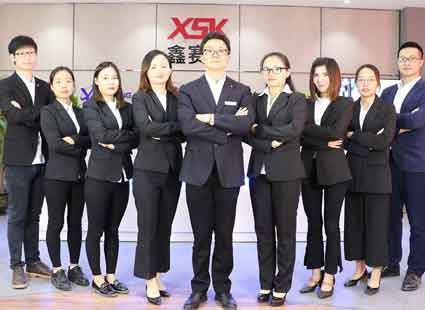 Разлози да изаберете бренд ИВИЛЛ