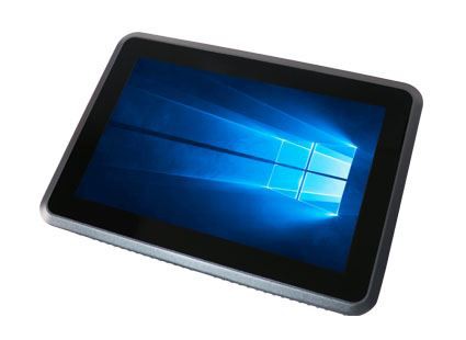 Шта је јединствени ОПС рачунар?