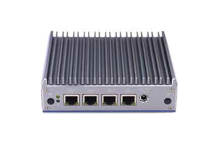 Ивилл Нев Мини ПЦ