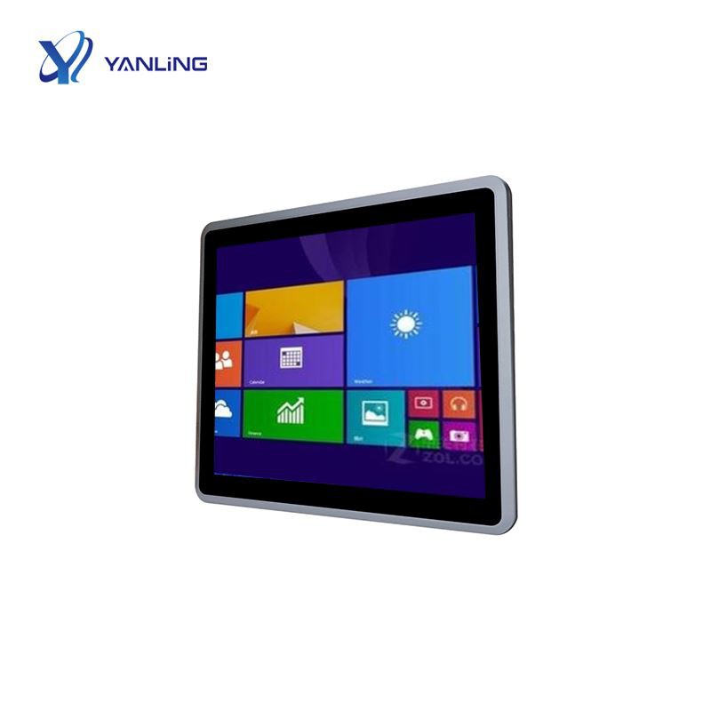 Технологија индустријске аутоматизације