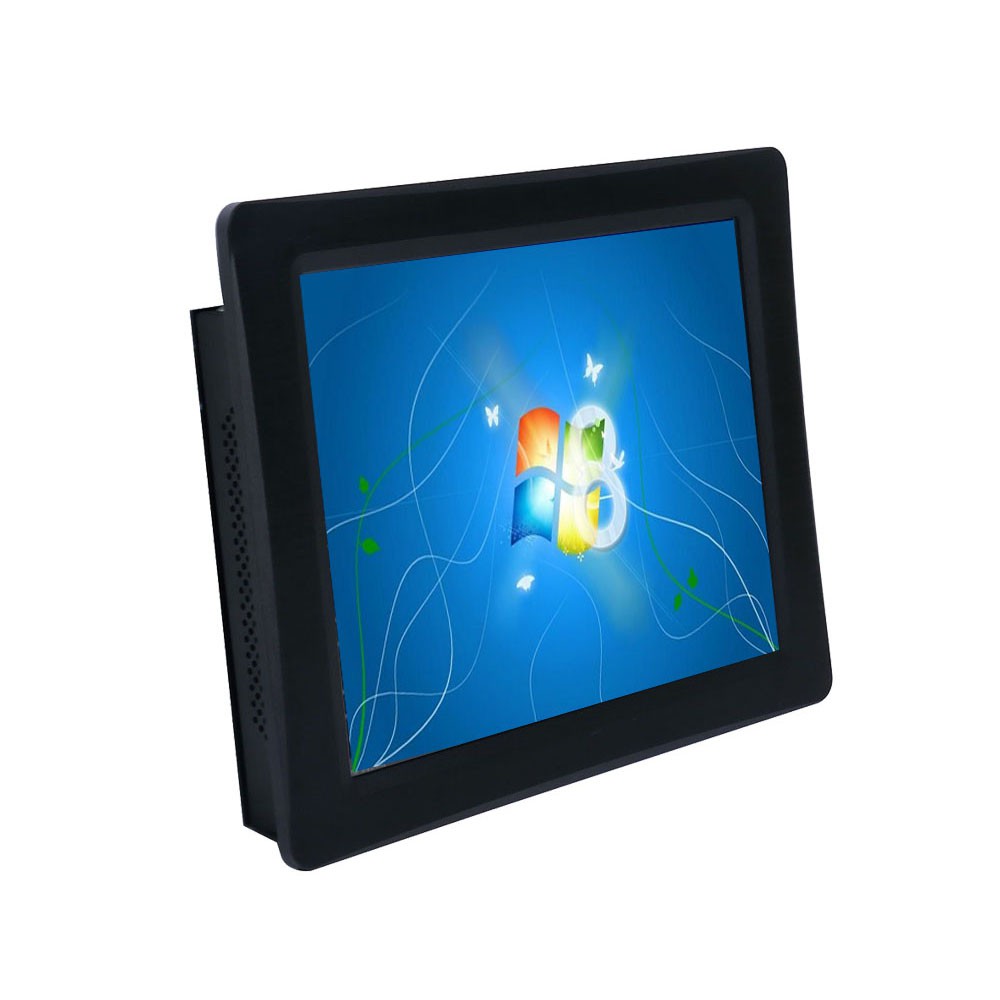 Мере предострожности за коришћење -све у- рачунара