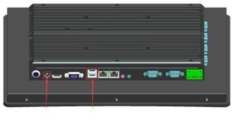 ИТПЦ-А150 Поређење нове и старе верзије