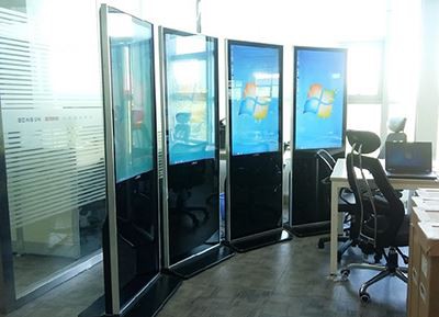 Како решити проблем са уносом вишенаменског рачунара на додир