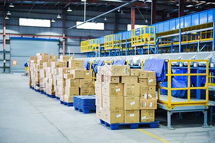 ИВИЛЛ дневна производња и достава