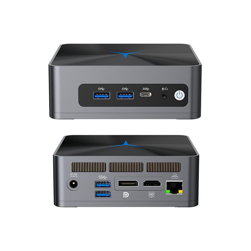 Рачунарски почетници морају да виде 25 посебних услова