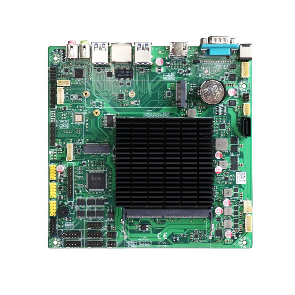 ХМ-Н5095Д16-УХЛ