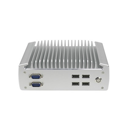 Јефтини индустријски рачунар